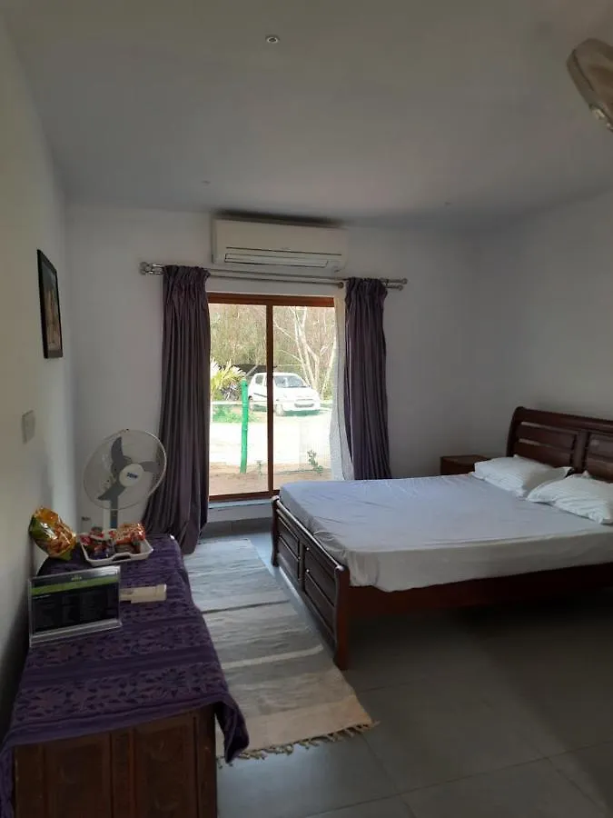 Apka Ecovillage Thrissur