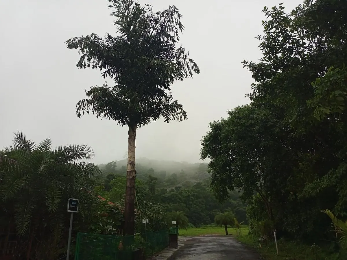 Apka Ecovillage Thrissur