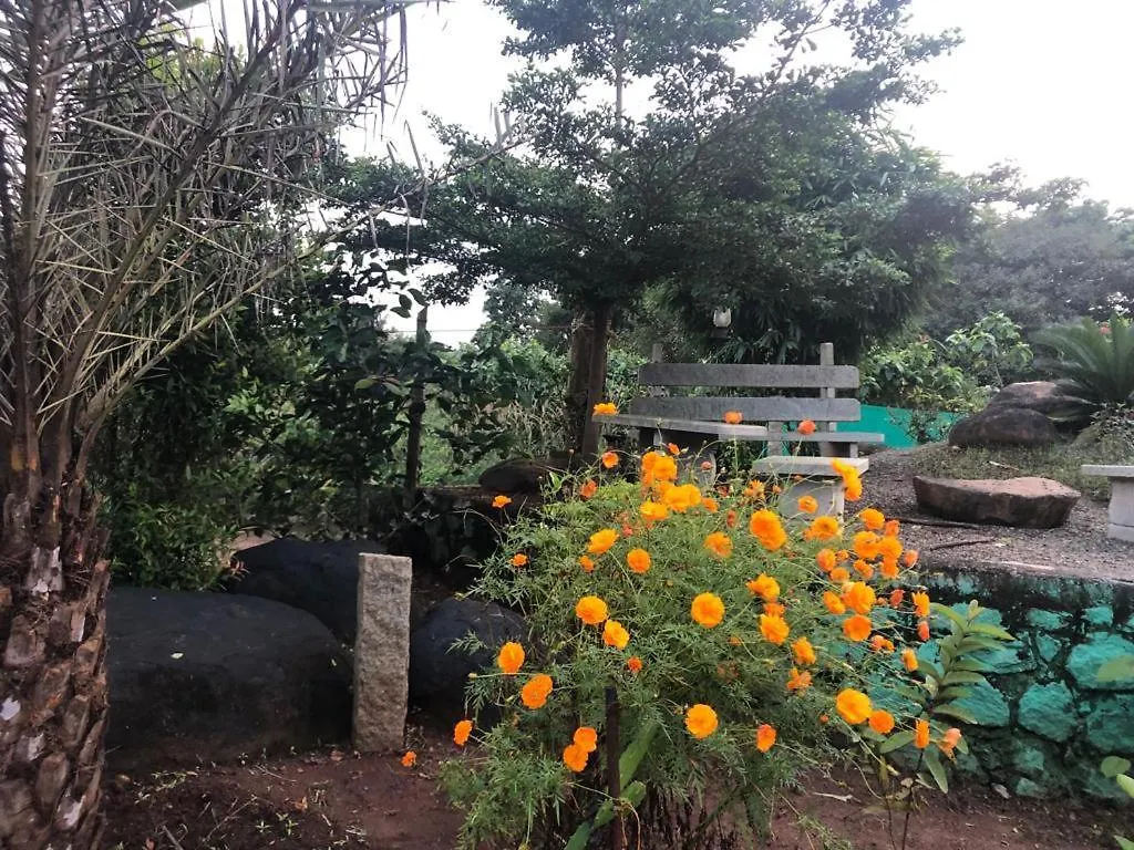 Apka Ecovillage Thrissur 0*,