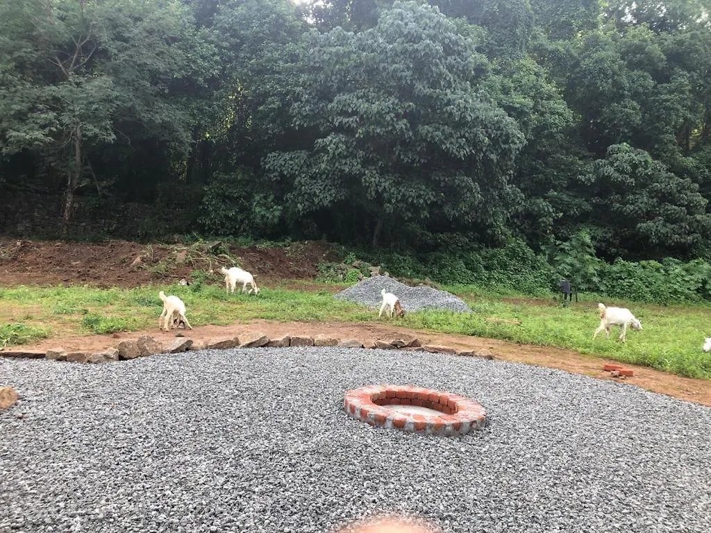 Apka Ecovillage Thrissur