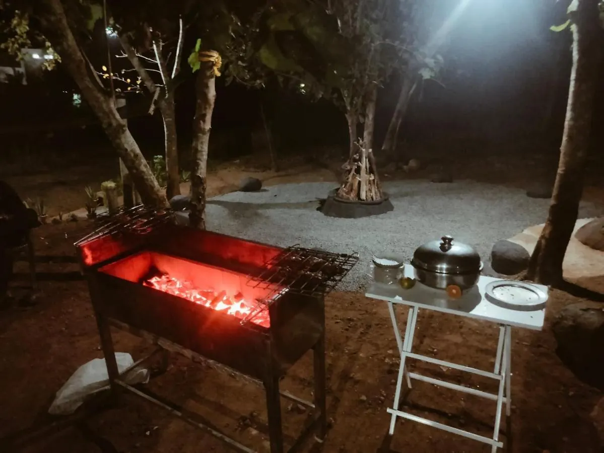 Apka Ecovillage Thrissur Ινδία